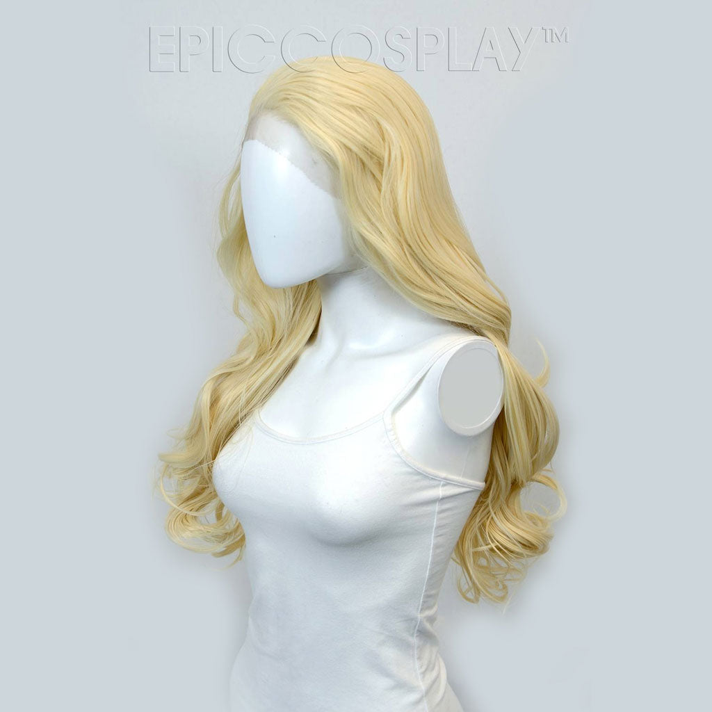 epiccosplaywigs-astraea-natural-blonde-lange-gewellte-lace-per-cke image 2