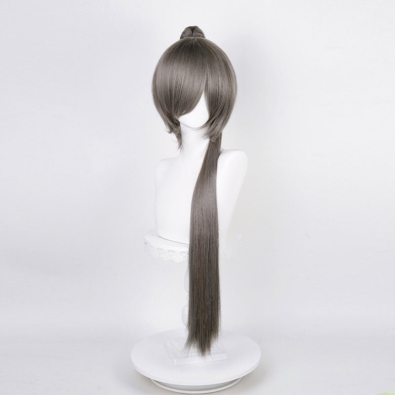 lemailwig-cosplay-wigs-90cm-pferdeschwanz-per-cke-glatt-farbe-a image 6