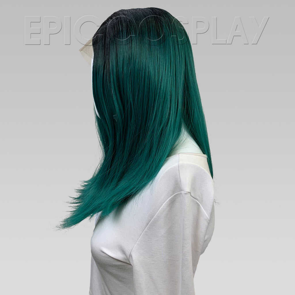 epiccosplaywigs-atropos-green-lace-front-per-cke-gr-n image 2