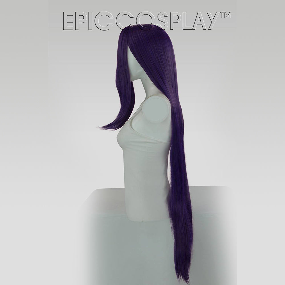 epiccosplaywigs-athena-per-cke-purple-black-fusion-sehr-lang image 2