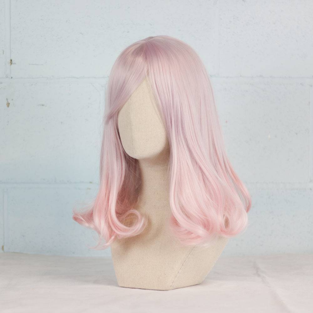 coscraft-grace-cosplay-per-cke-pearly-pink-42-cm image 4