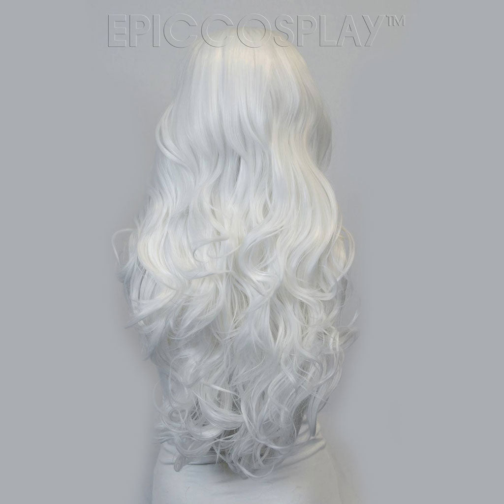 epiccosplaywigs-astraea-lace-front-per-cke-classic-white-29-zoll image 3