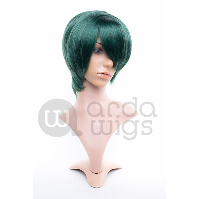 arda-wigs-lulu-classic-bob-per-cke-serah-pink-kurz image 8