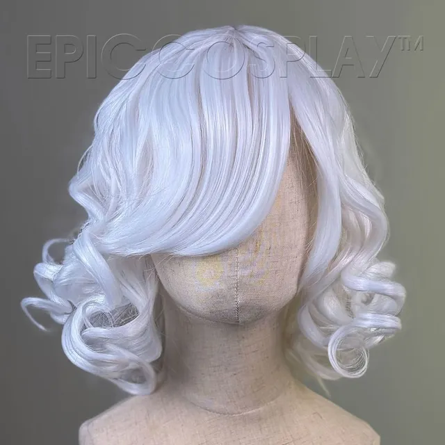 epiccosplaywigs-diana-classic-white-kurz-per-cke-wei-lockig image 1