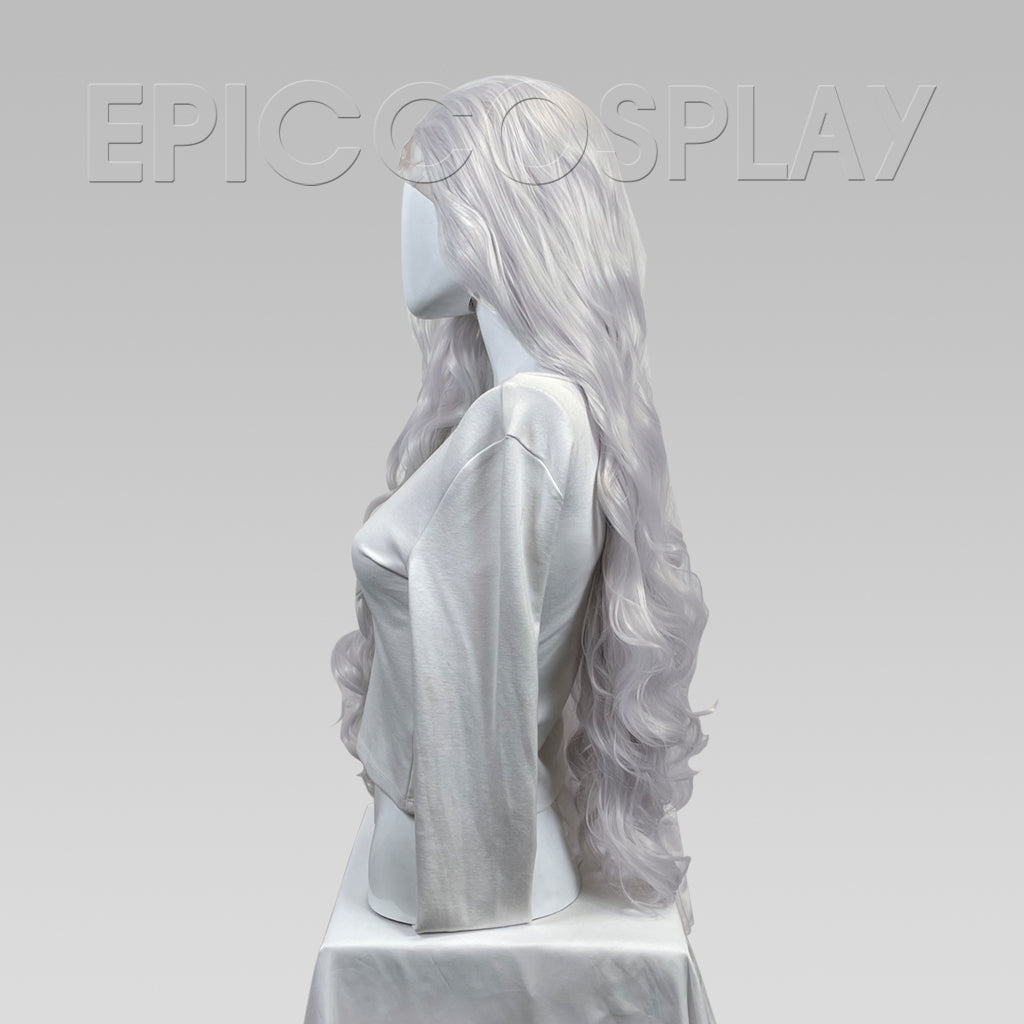 epiccosplaywigs-urania-silvery-grey-per-cke-grau-lockig-89cm image 3