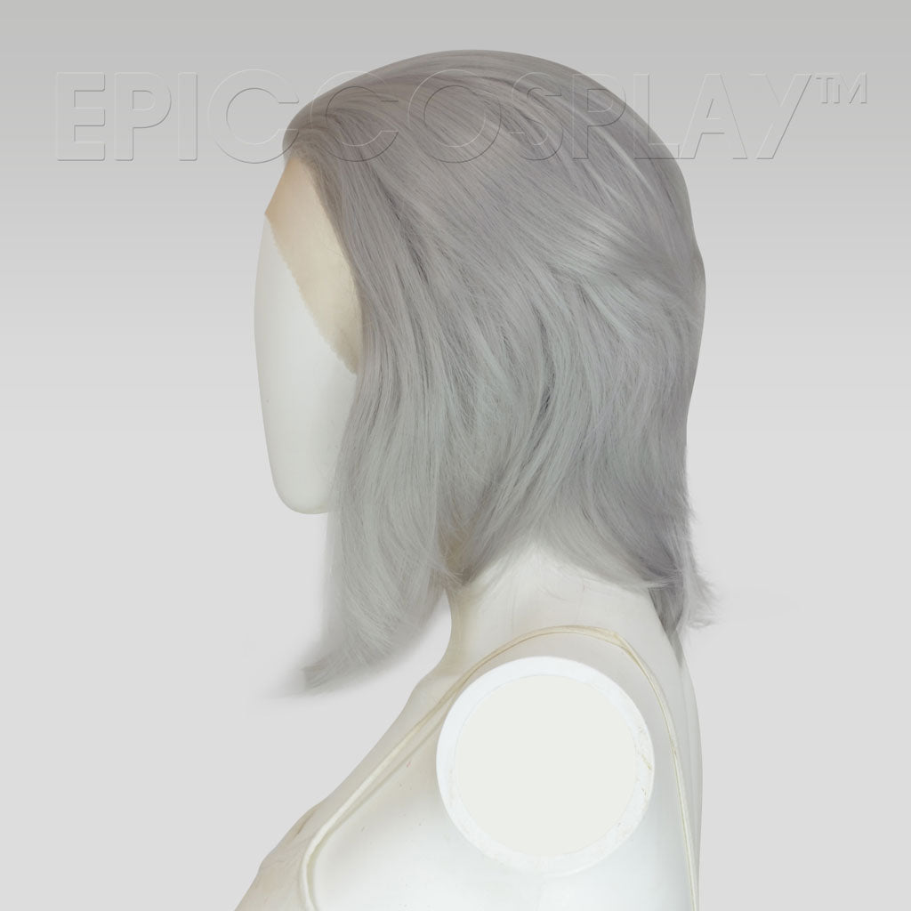 epiccosplaywigs-keto-silvery-grey-lace-front-per-cke-silbergrau image 2