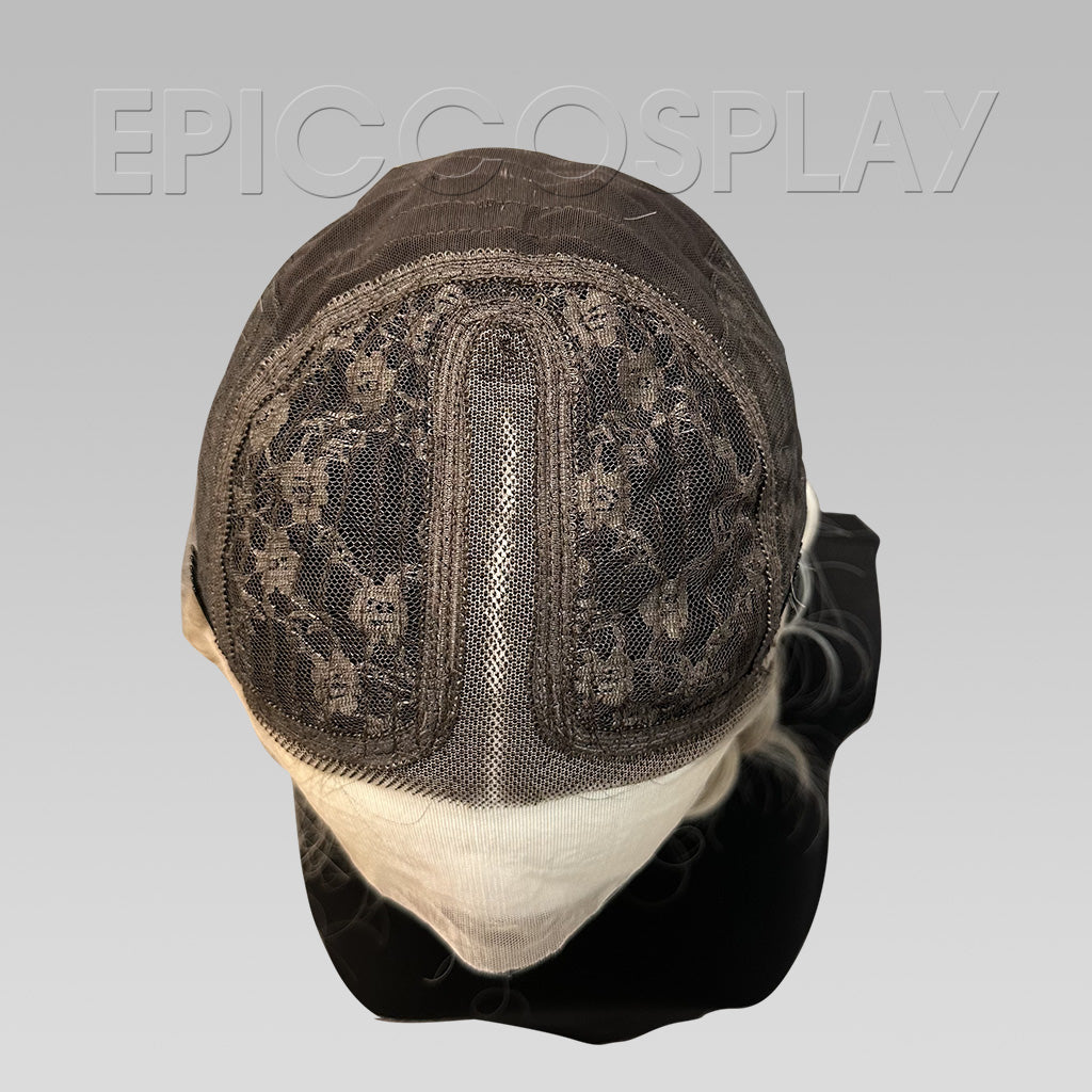 epiccosplaywigs-signature-lace-front-per-cke-blond-lockig image 5