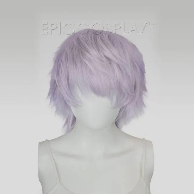 epic-cosplay-apollo-per-cke-kurz-ice-purple-mit-pony image 1