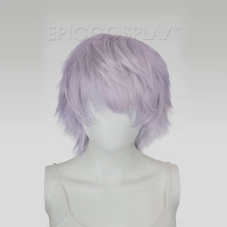 epic-cosplay-apollo-per-cke-kurz-ice-purple-mit-pony image 1