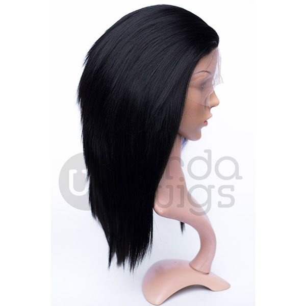 arda-wigs-classic-morpheus-lacefront-per-cke-cl-078-black image 8
