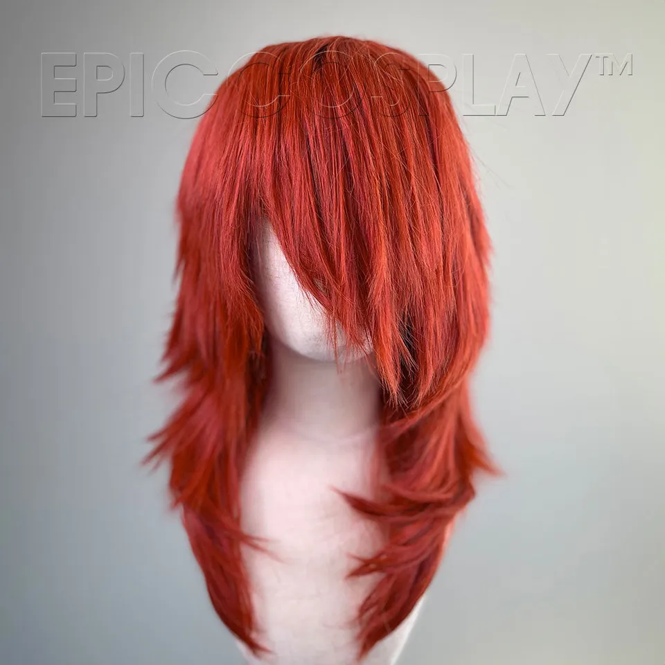 epiccosplaywigs-helios-apple-red-mix-per-cke-mittellang-rot-gestuft image 1
