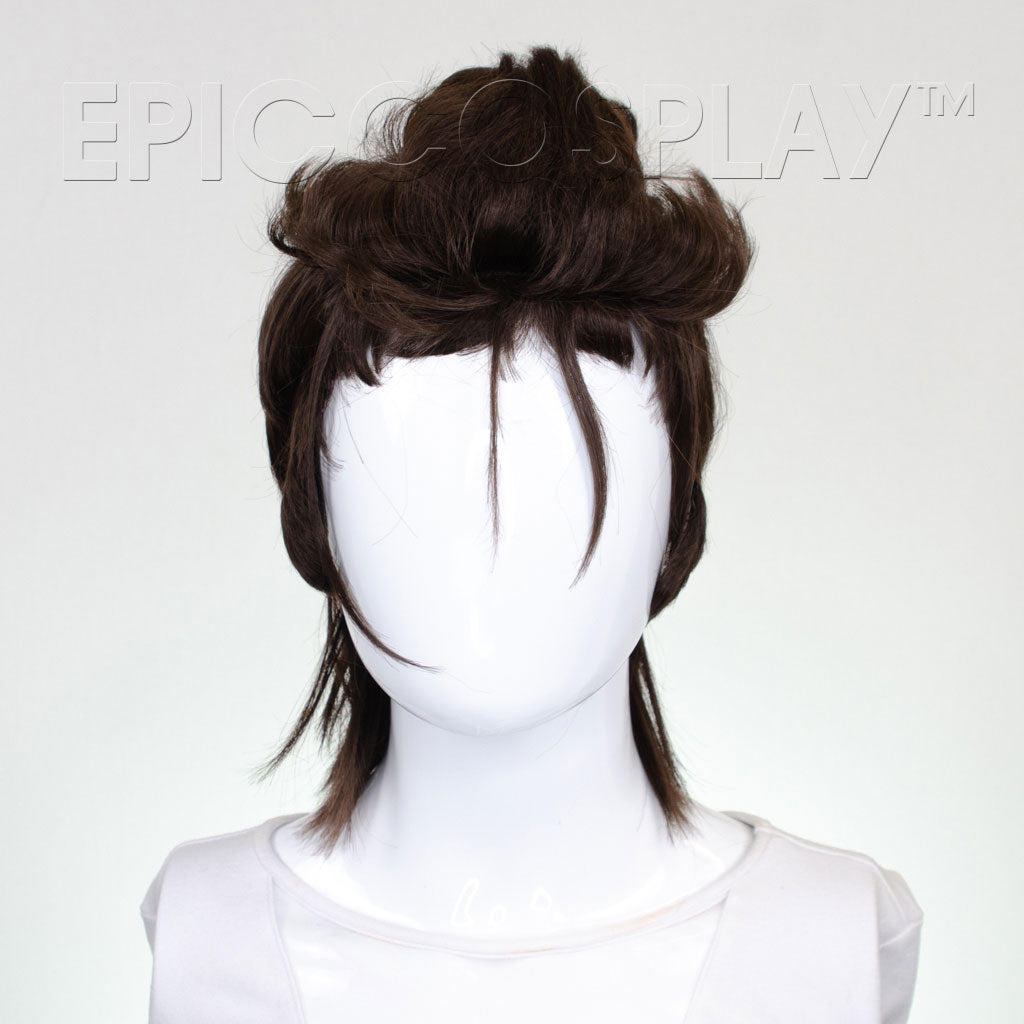 epiccosplaywigs-attis-kurz-per-cke-dark-brown-10cm image 1