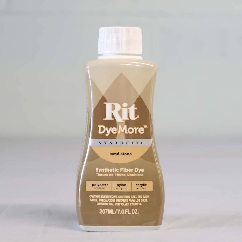 rit-dyemore-textilfarbe-plum-berry-synthetik image 4