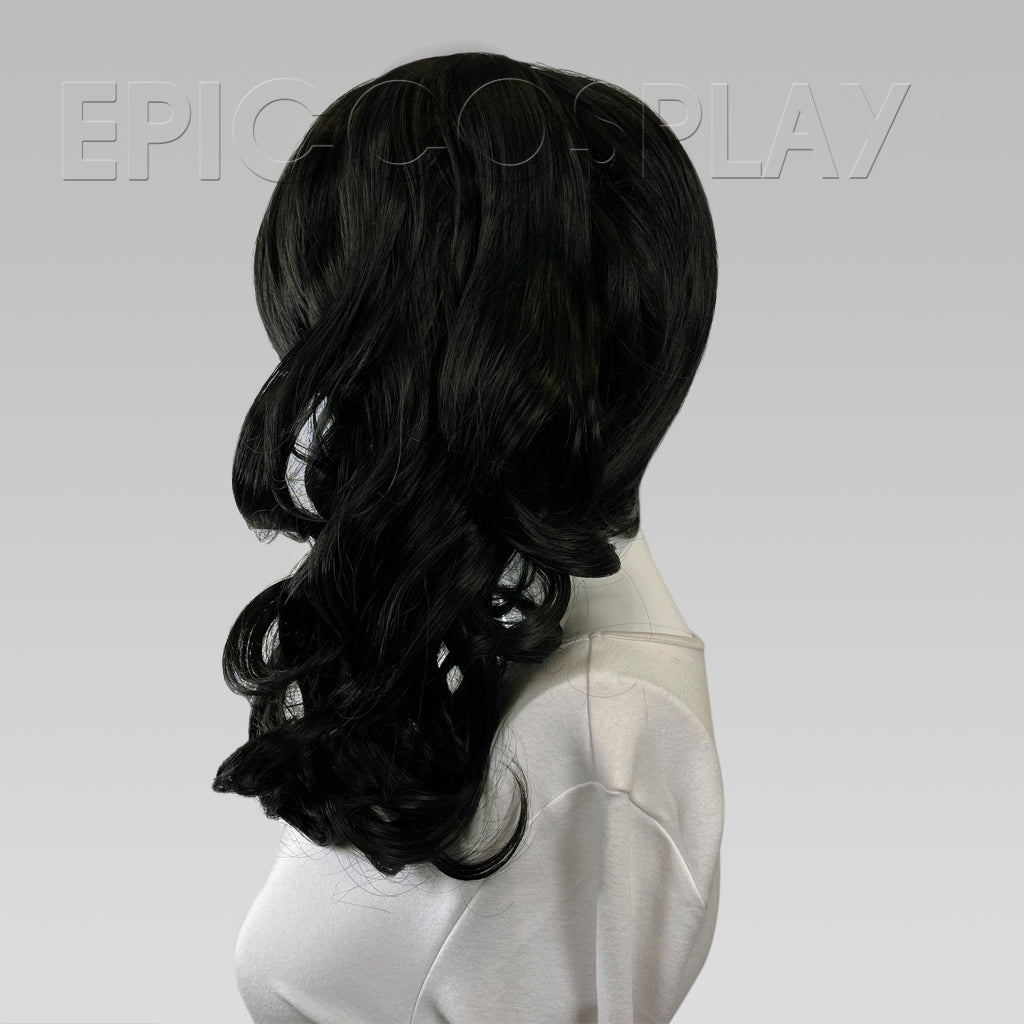 epiccosplaywigs-signature-black-white-split-twin-tail-per-cke image 3