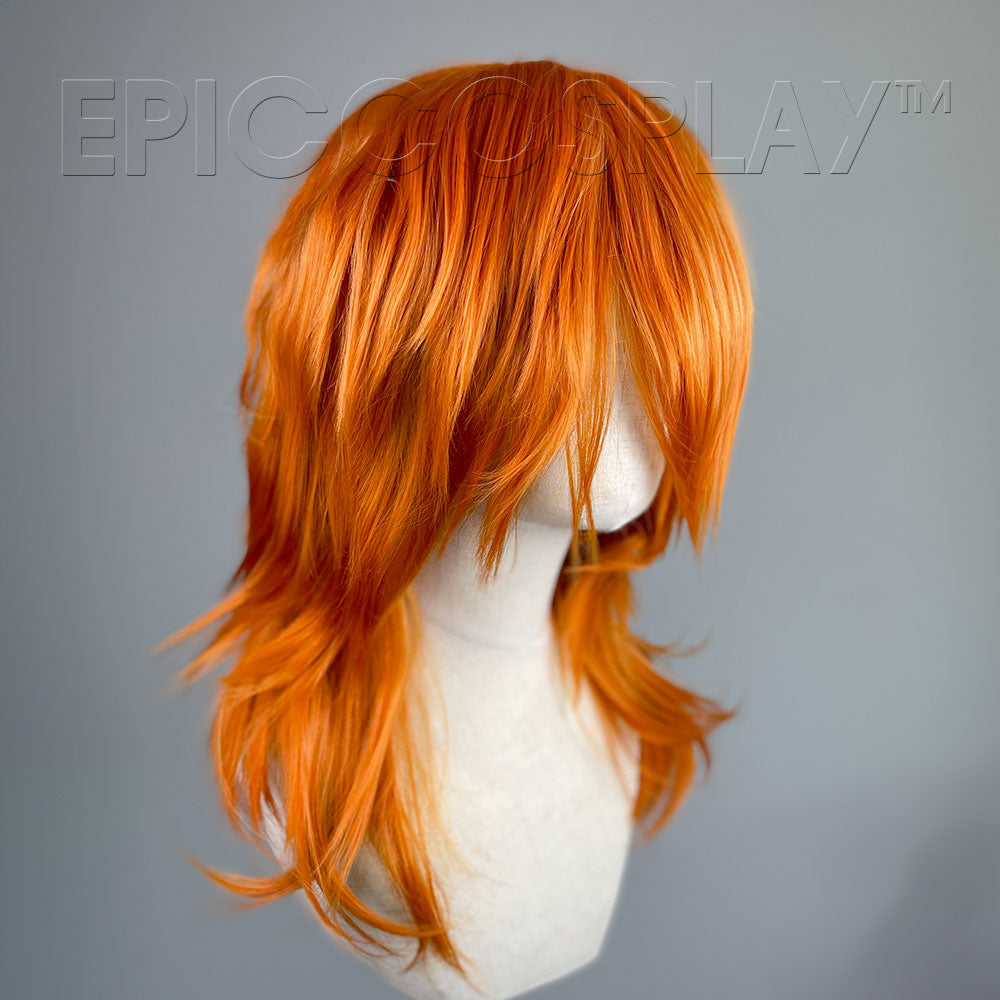epic-cosplay-helios-autumn-orange-per-cke-mit-pony image 2