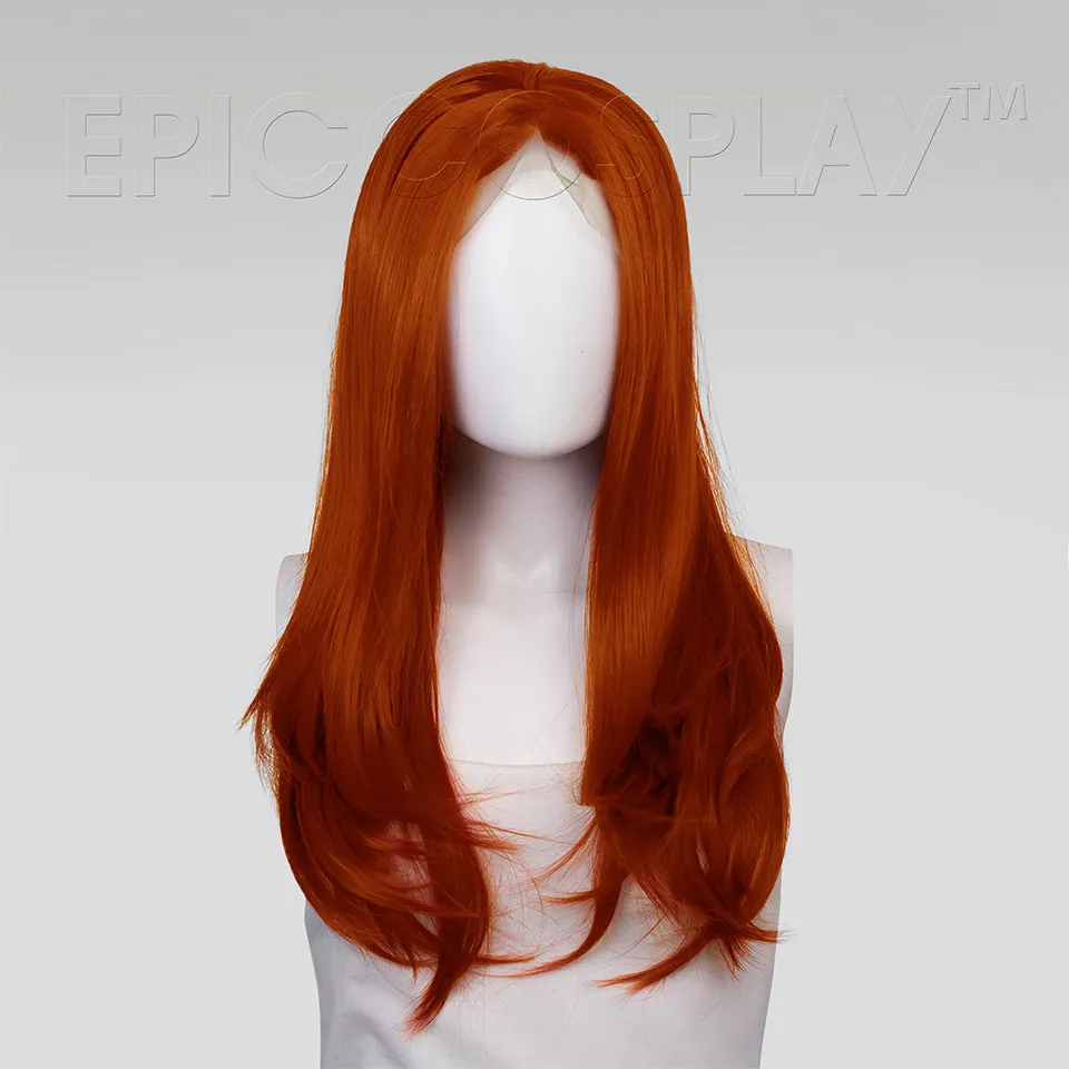 epiccosplaywigs-scylla-kupferrot-lace-front-per-cke-lang-glatt image 1