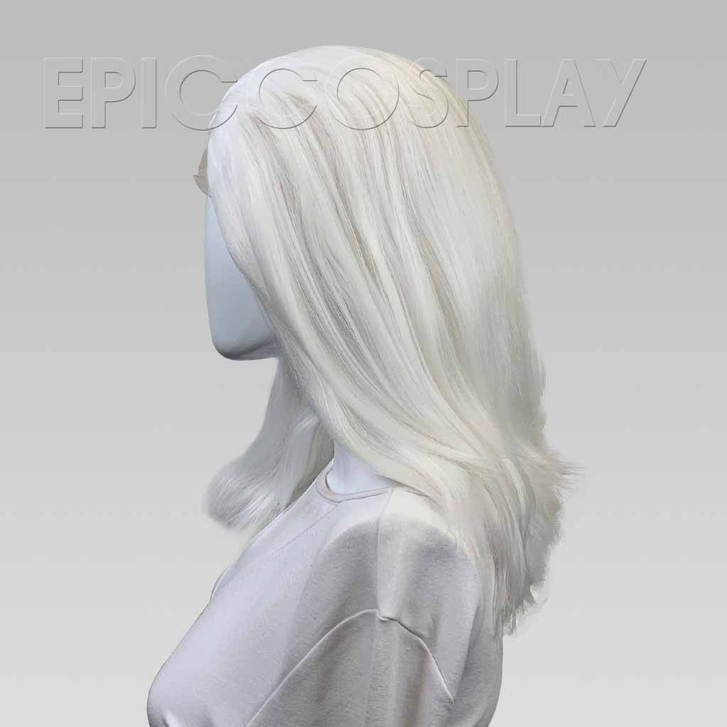 epiccosplaywigs-signature-lace-front-per-cke-wei-44-cm image 2