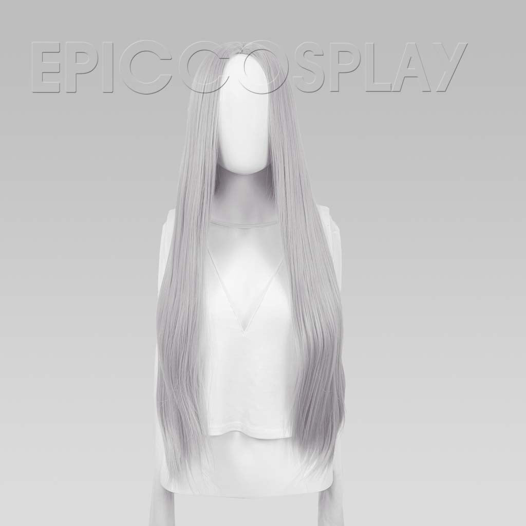 epiccosplaywigs-eros-langhaar-per-cke-silbergrau-80-cm-glatt image 1