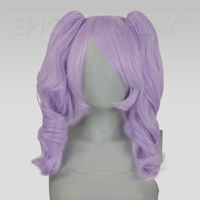 epiccosplaywigs-rhea-fusion-vanilla-purple-wig-set-z-pfe image 1