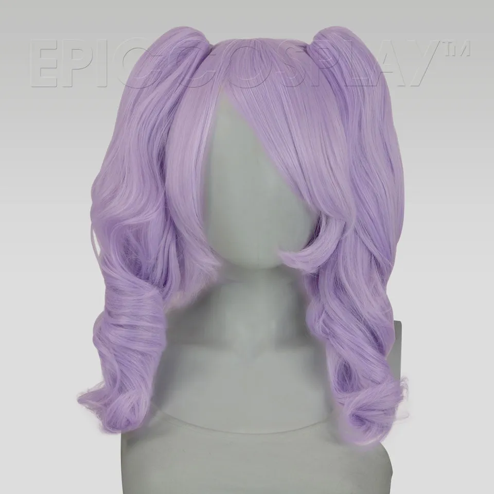 epiccosplaywigs-rhea-fusion-vanilla-purple-wig-set-z-pfe image 1
