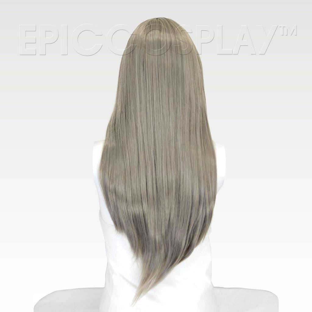 epiccosplaywigs-nyx-sandy-blonde-per-cke-lang-glatt-blond image 2