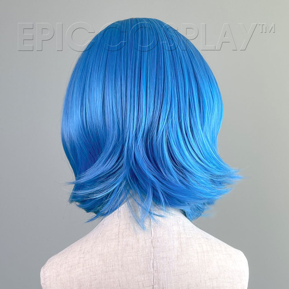 epiccosplaywigs-chronos-teal-blue-mix-bob-per-cke image 3