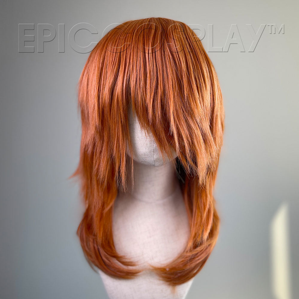 epiccosplay-helios-per-cke-autumn-orange-mix-mittellang-mit-pony image 1