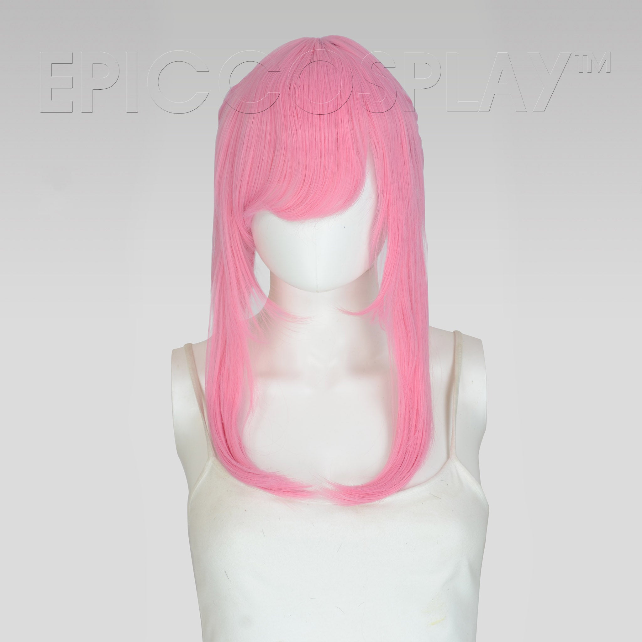epiccosplaywigs-phoebe-per-cke-princess-pink-mit-pferdeschwanz image 1