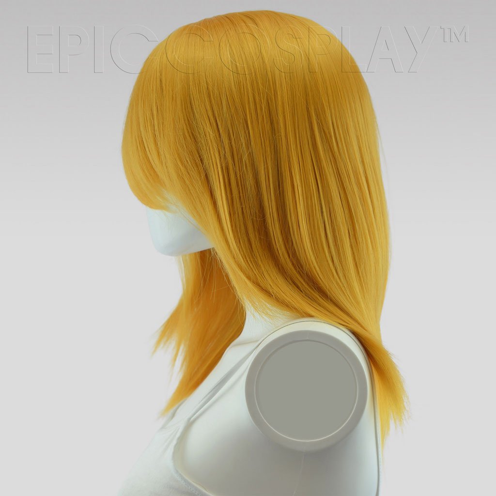 epiccosplaywigs-theia-clover-green-glatte-per-cke-gr-n-50cm-pony image 2
