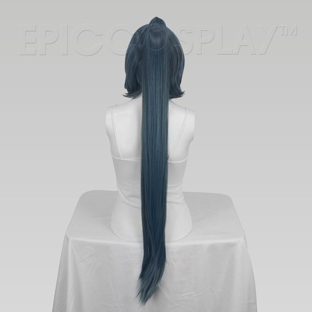 epiccosplaywigs-specialty-wigs-leto-blue-steel-per-cke-mit-zopf image 2