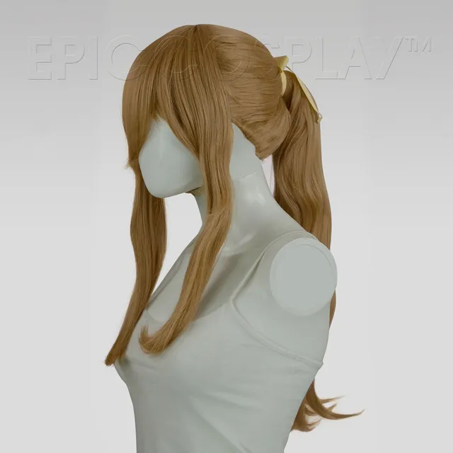 epiccosplaywigs-phoebe-per-cke-pferdeschwanz-aschblond-mit-pony image 1