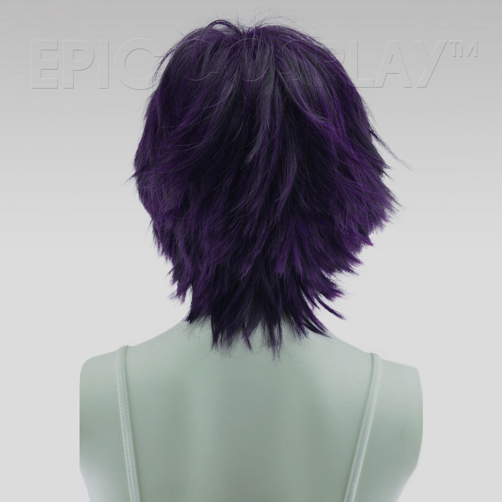 epiccosplaywigs-apollo-purple-black-fusion-per-cke-kurz image 3