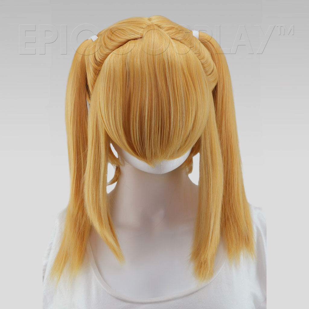 epiccosplaywigs-gaia-per-cke-butterscotch-blonde-z-pfe image 1