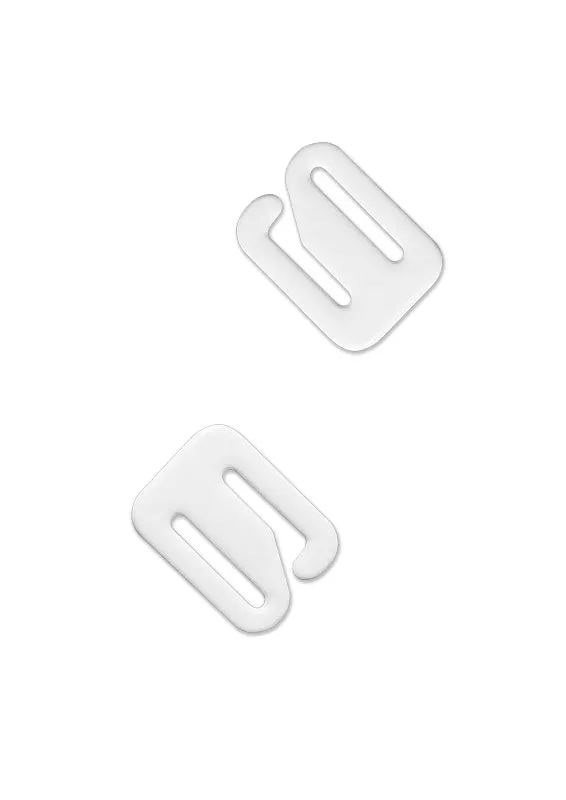 arda-wigs-styling-tools-metal-hooks-per-ckenhaken-metall-2-st-ck image 1