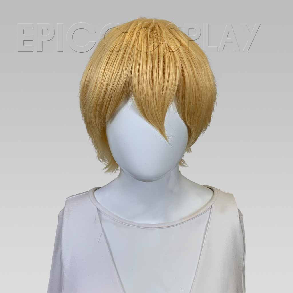 epiccosplaywigs-signature-blonde-kurz-per-cke-blond-30cm image 2