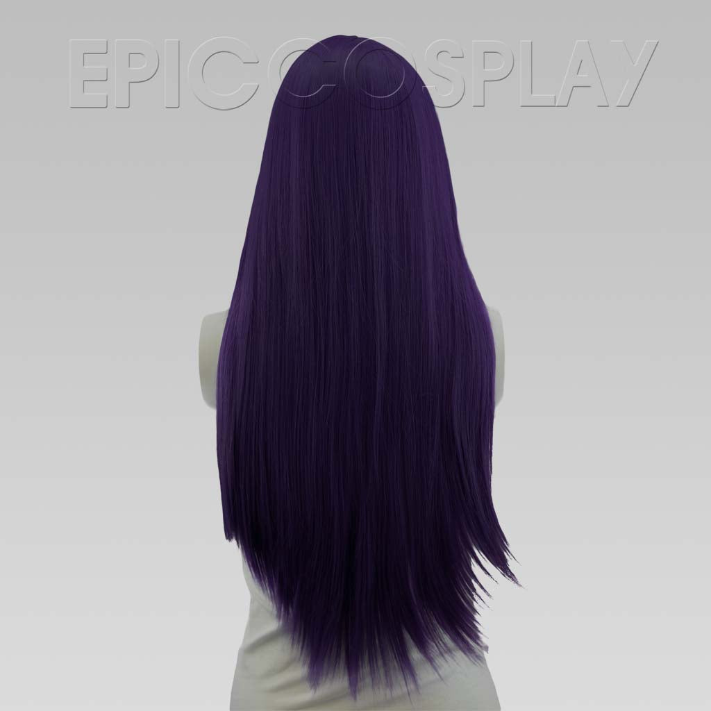 epiccosplaywigs-nyx-lang-per-cke-71cm-purple-black-fusion-glatt image 3