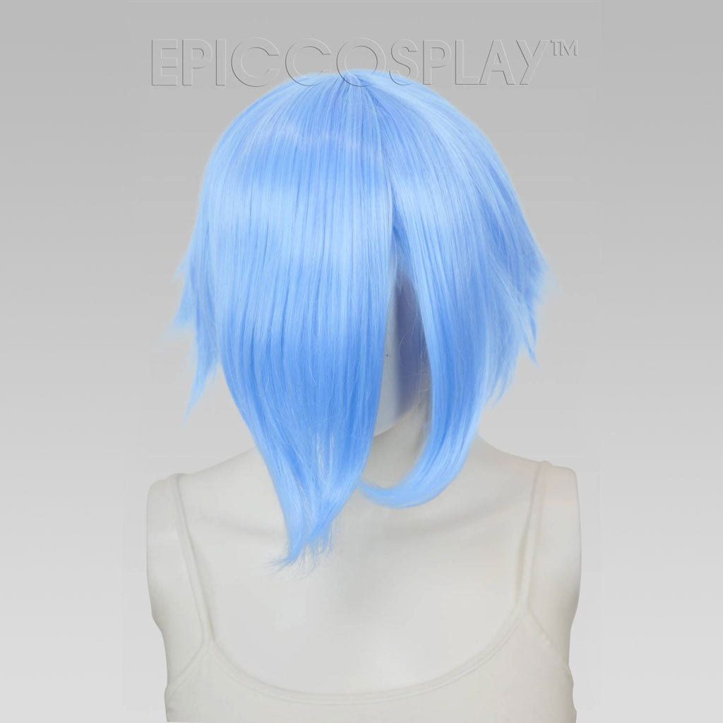 epiccosplaywigs-aphrodite-kurz-per-cke-light-blue-mix-gestuft image 1