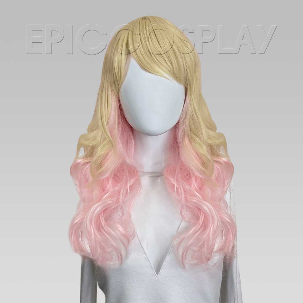 epiccosplaywigs-yona-strawberry-per-cke-rosa-blond-63-cm image 1