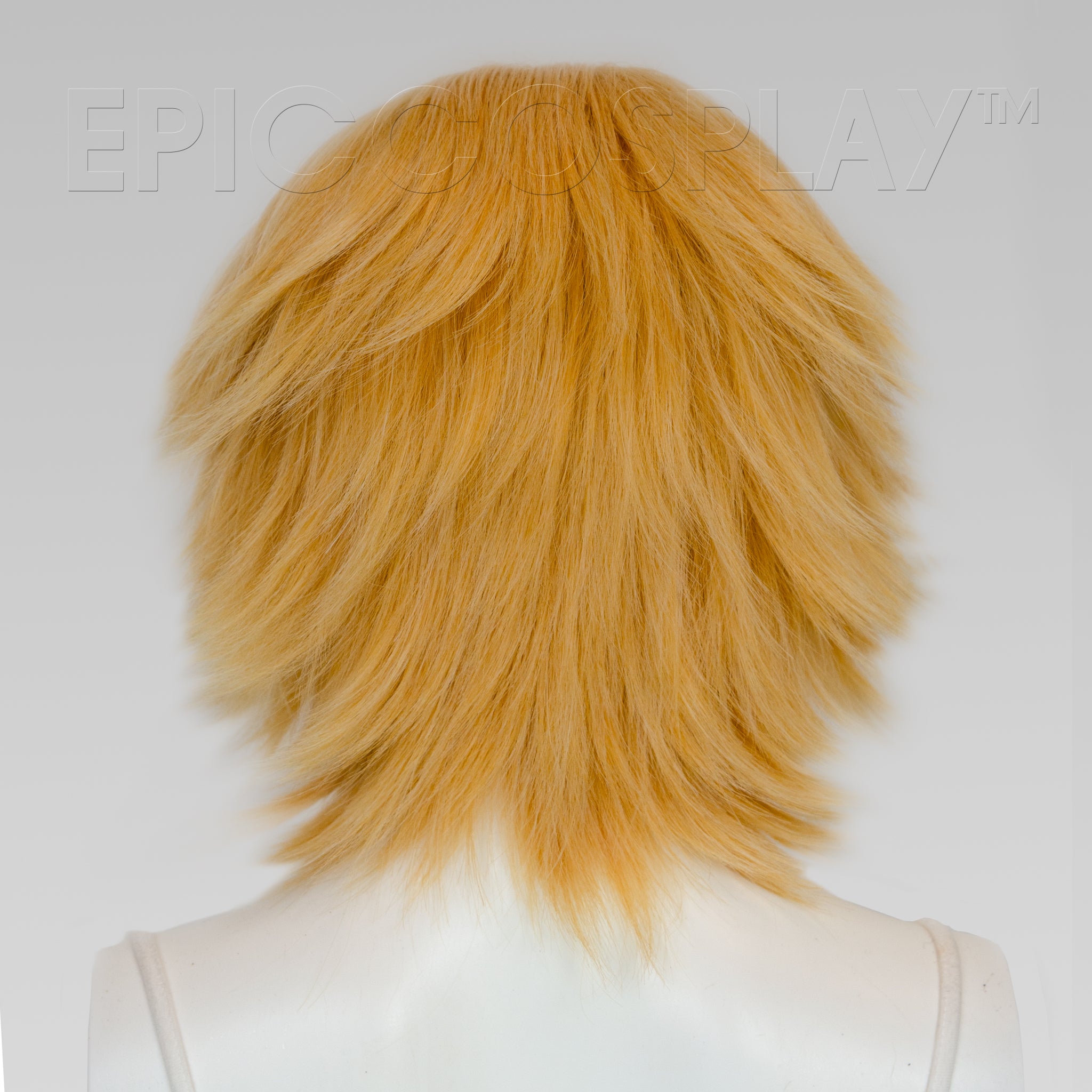 epiccosplaywigs-keto-layered-lace-front-per-cke-butterscotch-blonde image 3