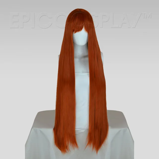 epiccosplaywigs-persephone-kupferrot-per-cke-lang-glatt-100-cm image 1