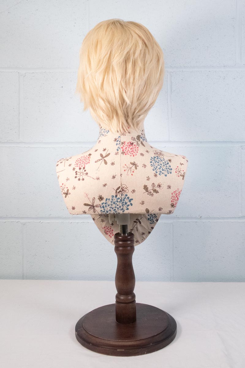 coscraft-wigs-loid-forger-per-cke-blond-cosplay-pony image 4