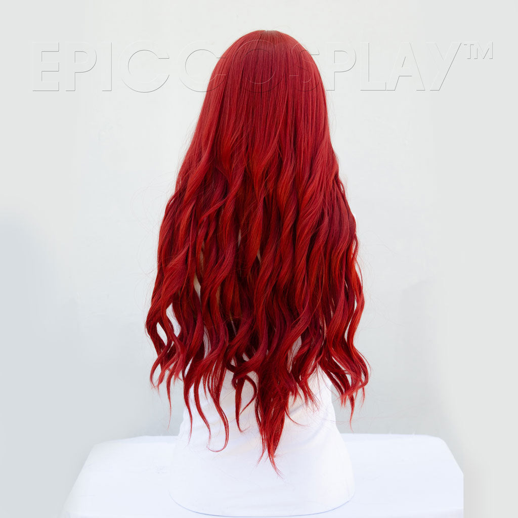 epiccosplaywigs-iris-dark-red-lange-per-cke-gewellt-pony image 3