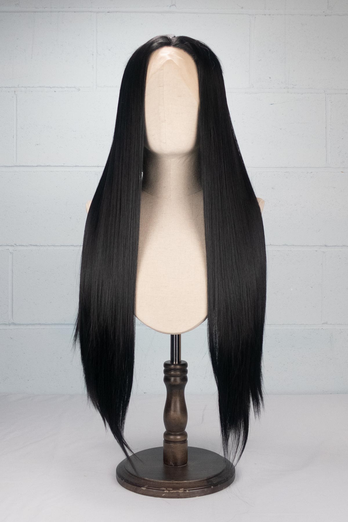 coscraft-florence-lacefront-per-cke-lang-glatt-80cm image 4