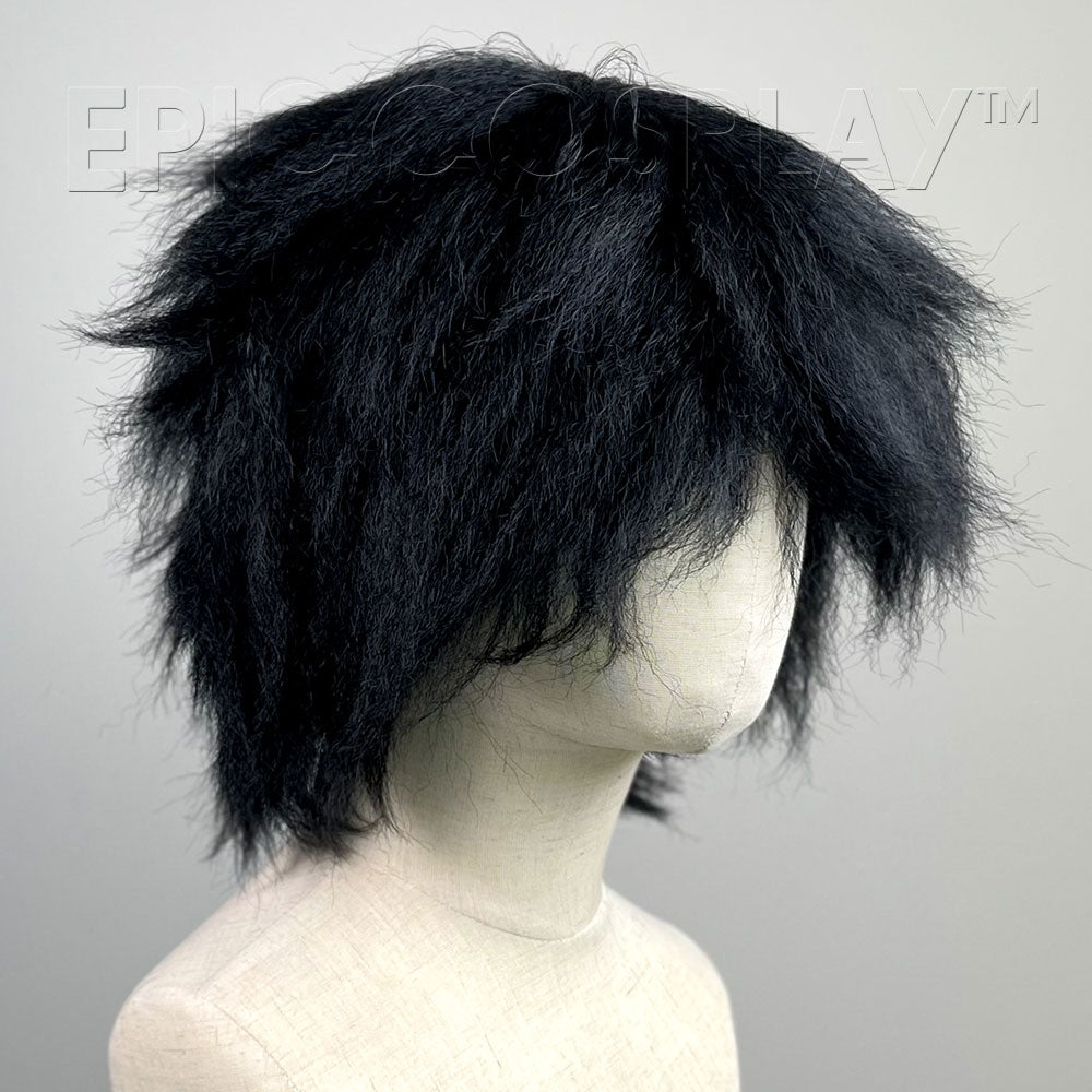 epiccosplaywigs-apollo-per-cke-black-gekreppt-kurz image 2