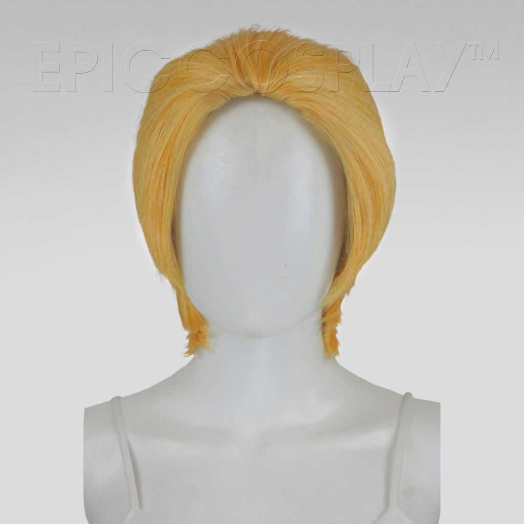 epiccosplaywigs-atlas-butterscotch-blonde-per-cke-kurz-blond image 1