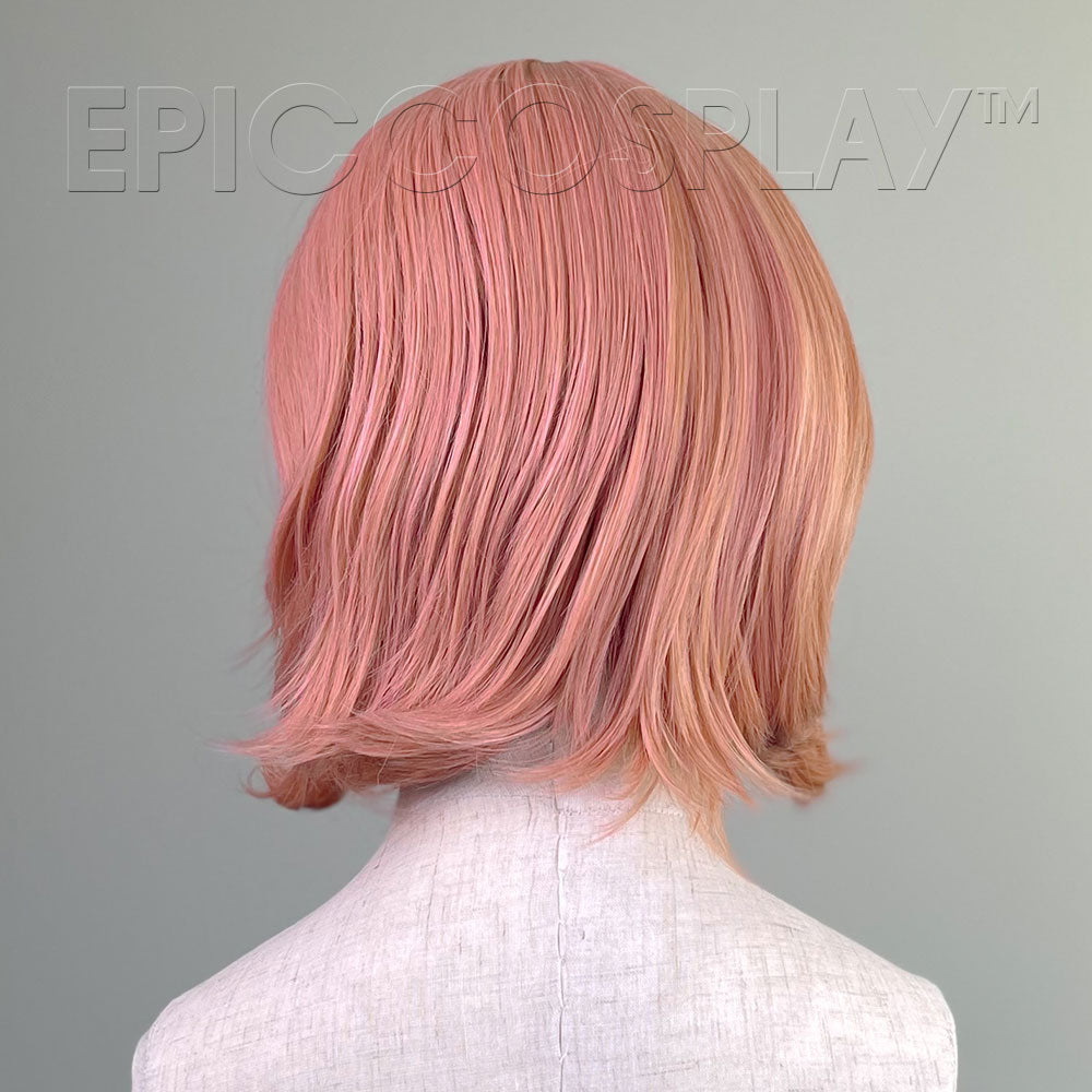 epiccosplaywigs-chronos-short-per-cke-princess-dark-pink-mit-pony image 3