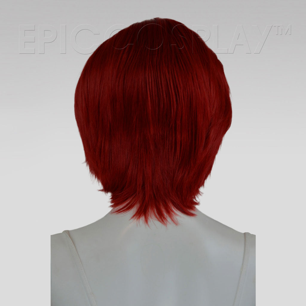 epiccosplaywigs-atlas-dark-red-kurze-per-cke-glatt-multipart image 3