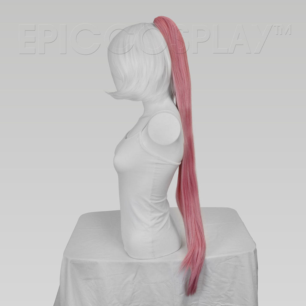 epiccosplaywigs-ponytail-clipons-35-princess-pink-mix-haarteil-glatt image 2
