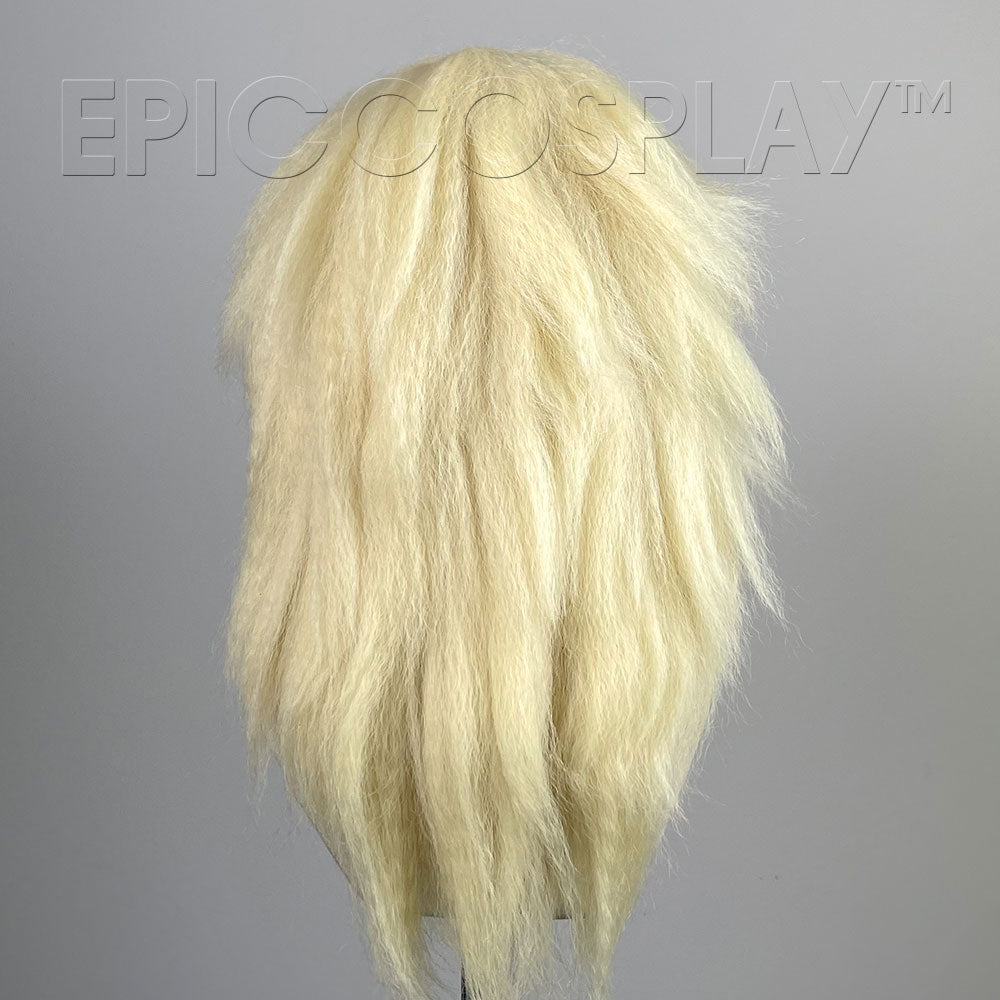 epiccosplaywigs-helios-crimped-per-cke-naturblond-mit-pony image 3