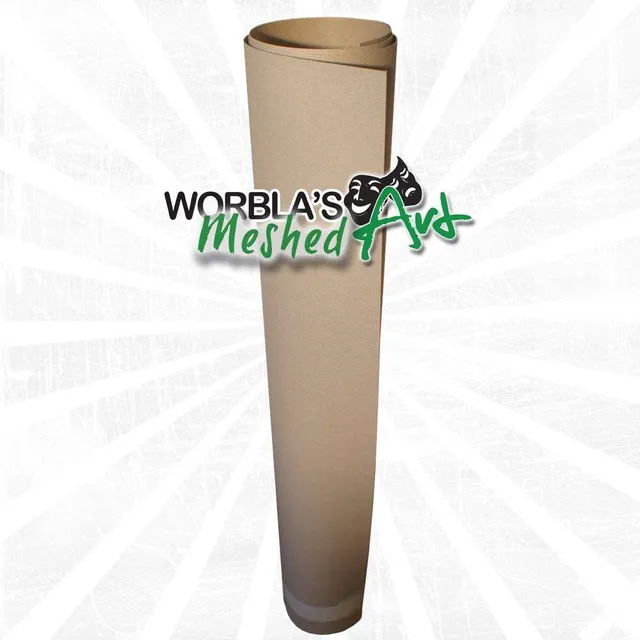 coscraft-worbla-s-mesh-art-thermoplast-sample-160x300mm image 1